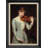 " A Cavatina (Violinist) "-86450592