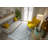 Shouko Gray Flatweave Wool Area Rug-1912249751