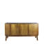 Jakeman 160cm Sideboard