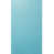 Bleu sarcelle