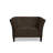 Carruth Upholstered Armchair-310900898
