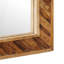 Rectangle Mirror