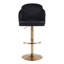 Tabouret de bar réglable-1786902059-1786902062