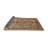 Rathi Oriental Indoor Rug-62097367