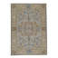 Wool Oriental Area Rug