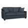 Nicklaus Sleeper Sofa