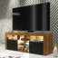 Annagrove TV Stand-582321917