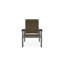 Chaise de patio Askar-20100977-20100990-20100982