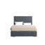 Edelmann Upholstered Bed-1034675414-1034675420