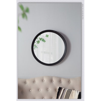 D20x1,5 "Transition Decor