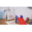 Dinosaur Toddler Slide-87619207