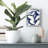 " Blue Eucalyptus II "-1594089682-1594089687-1594089690