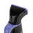 Smartek 800 Watt Garment Steamer