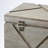 Foundry Select Niobe Solid Wood Bin