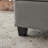 Brierre Polyester Blend Upholstered Storage Bench-1963817859