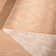 Colon Hooked Beige Indoor/Outdoor Rug