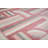 Vera Modern At First Blush Area Rug-371836139
