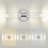 Modern LED Bathroom Sconces Wall Lighting With Adjustable Color Temperature, Dual Glass Shade Design, Energy-Efficient Vanity Light For Bathroom, Bedroom, And Hallway-1238144240-1238144247-1238144246