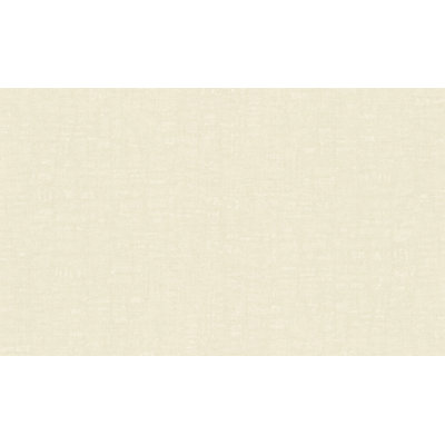 Diez Linen Effect 10.05m x 53cm Textured Matte Wallpaper Roll