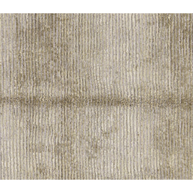 Handmade Wool Area Rug