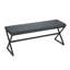 Banc Avae-949530698