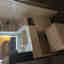 Customer photo 1 of 2