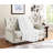 Goodwin Quilted Throw Blanket-374673554
