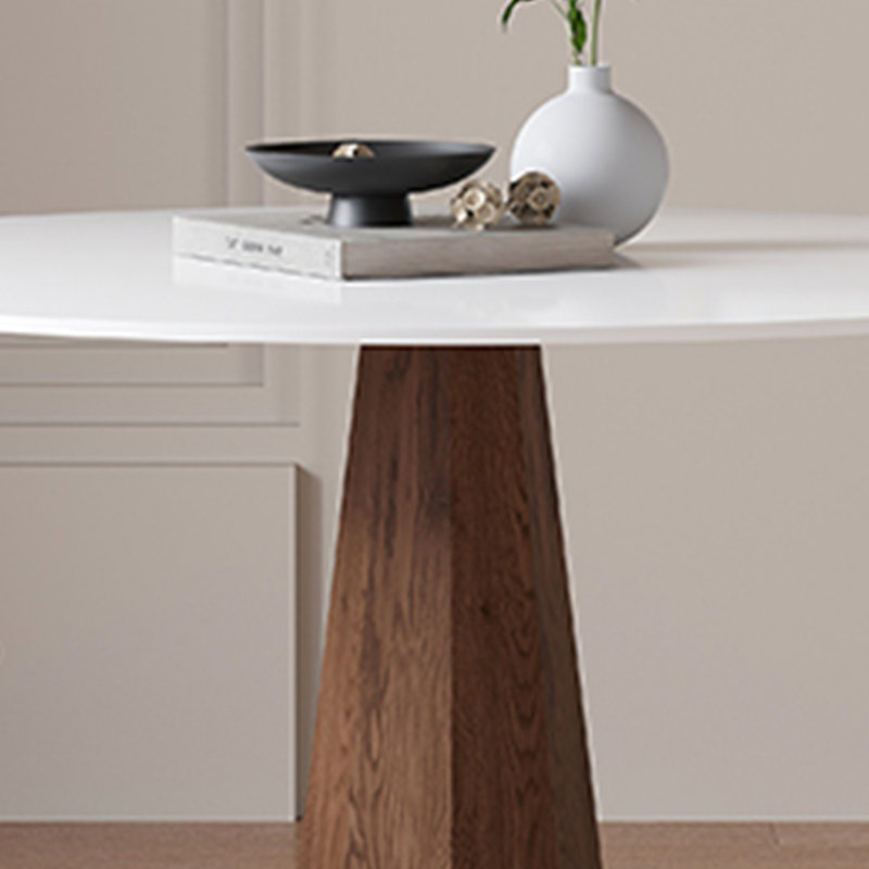 Lindamaria, 29.53"H x 47.24"L x 47.24"W