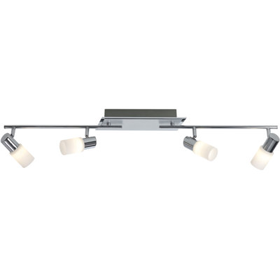 Abrianna LED Spotlight