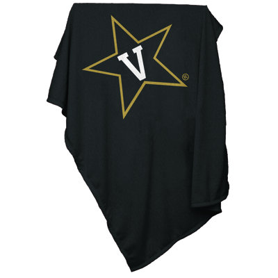 L’Université Vanderbilt NCAA Sweatshirt couverture