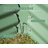 6X3x2ft Galvanized Raised Garden Bed-626940331-626939988