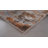 Abstract Indoor Rug-401988200