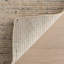  Tapis en laine Elanisse-130143170