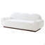 88 po Canapé en chenille 3 places-616117963