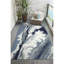 Tapis intérieur / extérieur Junna-301646366