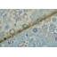Harper Hand Woven Wool Oriental Area Rug-92900522