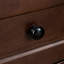 Commode 6 tiroirs Niord-552602001