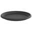 Round Flower Tray 6 Pcs Plastic-1918152166-1918152169