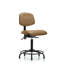 Chaise de dessinateur Matilda-30671945-30671951-30671954