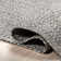 Braided Hand Woven Performance Machine Washable Rug