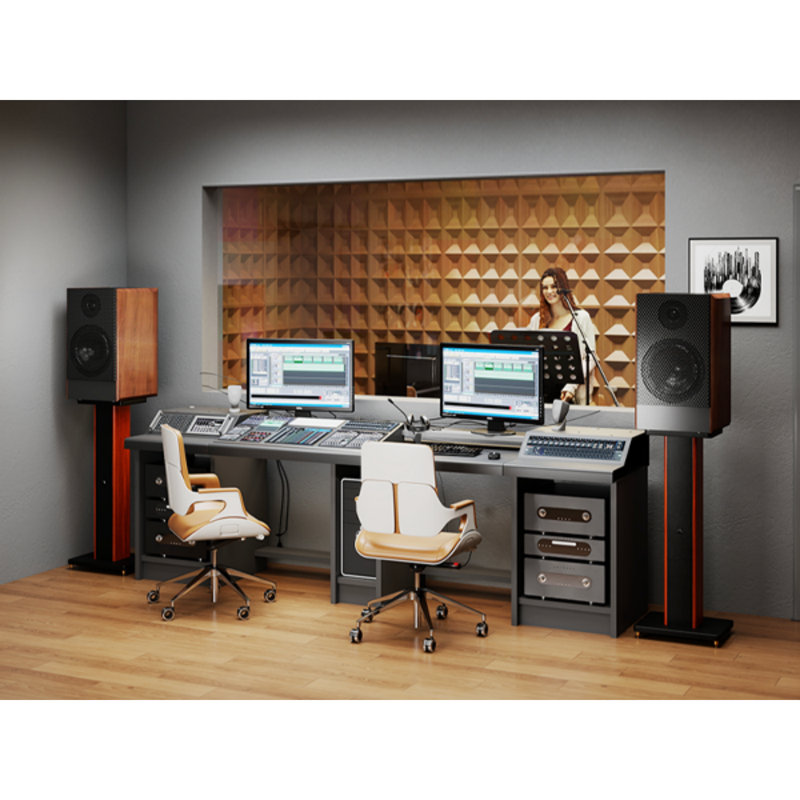 Speaker Stands