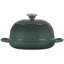 Le Creuset Signature Enameled Cast Iron 1.75 Qt. Bread Oven with Lid-76143118