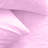 6-Piece Rayon From Bamboo Blend Sheet Set-1001890407-1001890395