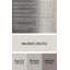 Tapis gris soyeux et moelleux-2002597323