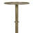 Tini Tray Top End Table-71164958