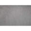 Coussin de futon 1 pièce Modern