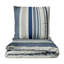 Folmar Bedding