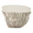 Murrin Oakmont 32" Concrete Outdoor Coffee Table
