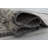 Seabrooks Oriental Indoor Rug-1051032949