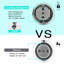 Wall Mounted Towel Hooks Bathroom Towel Hooks-57504449-125354153